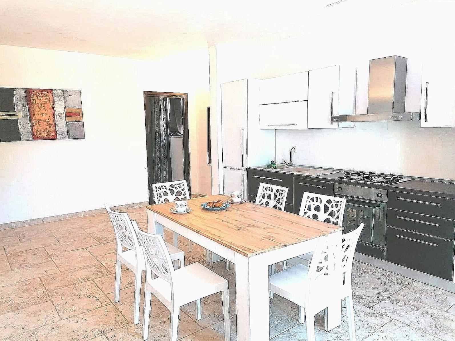 Casale Salento Bed & Breakfast Nardò Екстериор снимка