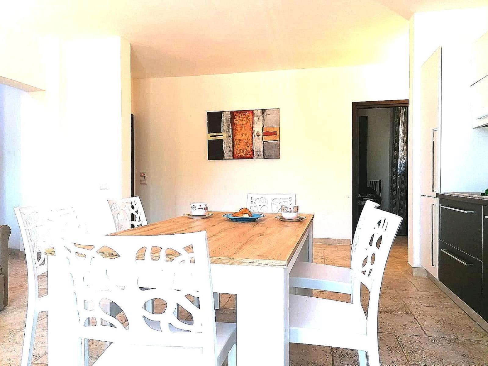 Casale Salento Bed & Breakfast Nardò Екстериор снимка